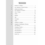 Step-by-Step Mathematics Primary 5 - 3rd Edition