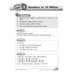 Step-by-Step Mathematics Primary 5 - 3rd Edition