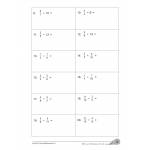 Step-by-Step Mathematics Primary 6 - 3rd Edition