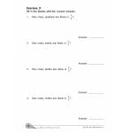 Step-by-Step Mathematics Primary 6 - 3rd Edition