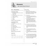 New Topical Science Primary 6 - 2nd Edition