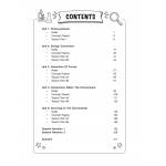 New Topical Science Primary 6 - 2nd Edition