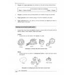 New Topical Science Primary 6 - 2nd Edition