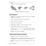 New Topical Science Primary 6 - 2nd Edition