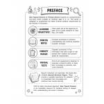 New Topical Science Primary 6 - 2nd Edition