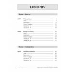 Science Applying Key Concepts & Key Words Primary 6 - 2nd Edition