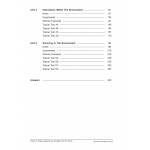 Science Applying Key Concepts & Key Words Primary 6 - 2nd Edition