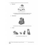 Science Applying Key Concepts & Key Words Primary 6 - 2nd Edition