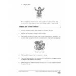 Science Applying Key Concepts & Key Words Primary 6 - 2nd Edition