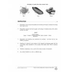Science Applying Key Concepts & Key Words Primary 6 - 2nd Edition