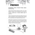 Primary 5 Science