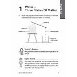 Primary 5 Science