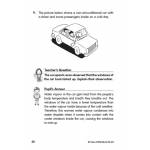 Primary 5 Science
