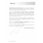 Secondary English