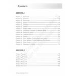 Secondary English