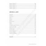 Secondary English