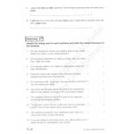 Secondary English