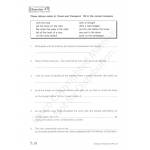 Secondary English