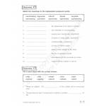 Secondary English