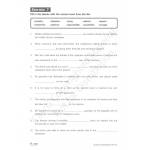 Secondary English