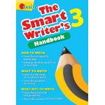 The Smart Writer's Handbook 3