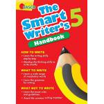 The Smart Writer's Handbook 5