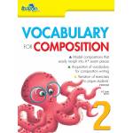 Primary 2