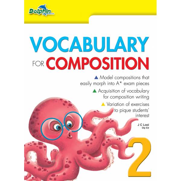 Primary 2