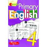 Primary English 4