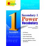 Secondary