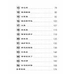 Primary 1 Chinese Model Compositions 考前必备作文精选
