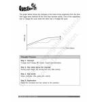 Science Score in Open-Ended Questions P4