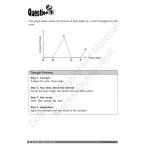 Science Score in Open-Ended Questions P4