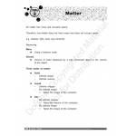 Science Score in Open-Ended Questions P4