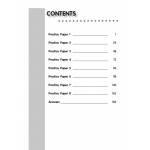 English Practice in Context Primary 6