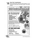 English Practice in Context Primary 6