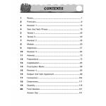 Essential Grammar for Primary 2