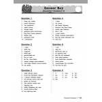 Essential Grammar for Primary 2