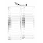 How to Score English Primary 4
