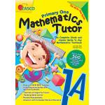 Primary 1 Mathematics