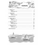 Primary 1 Mathematics