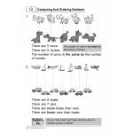 Primary 1 Mathematics