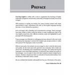 One-stop English Primary 2