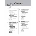 One-stop English Primary 2