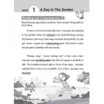 One-stop English Primary 2