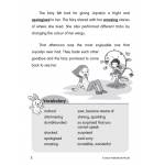 One-stop English Primary 2