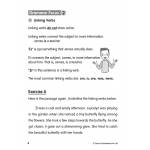 One-stop English Primary 2