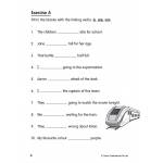 One-stop English Primary 2