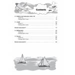 Mathematics Tutor