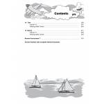 Mathematics Tutor